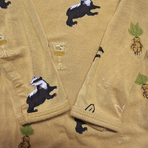 Harry Potter Kyte Baby 6-12M - Picture 5 of 7